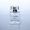 Galanteria I Dodatki karko | Woda Perfumowana Damska Milosc 100Ml Kwiatowo - Drzewne Polaczenie Z Lekka Nuta Owocow Lesnych Nr 156